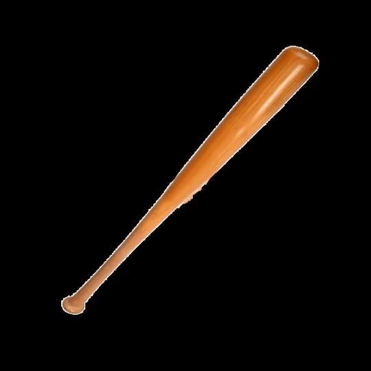 el_img1