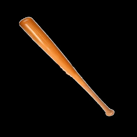 Baseball Bat image 3