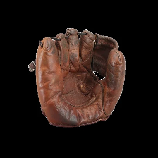 Baseball Gloves image 3