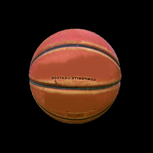 Basketball image 3