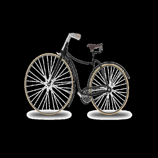 Bike image 3