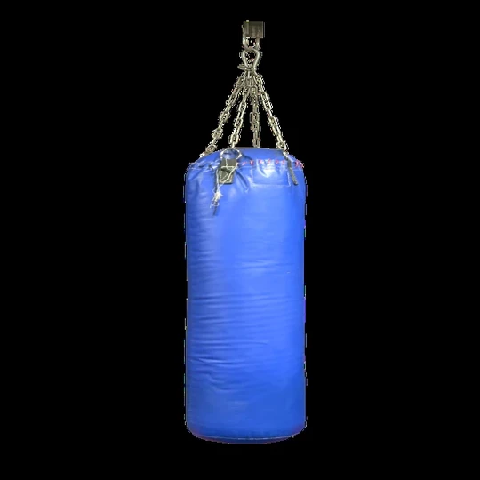 Boxing Bag image 3