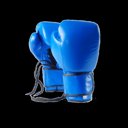 Boxing Gloves image 3