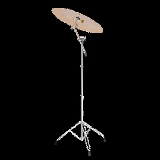 el_hover_img1