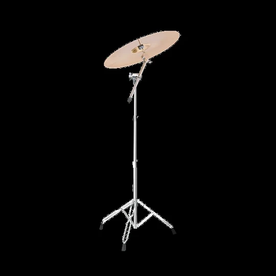 Cymbal image 3