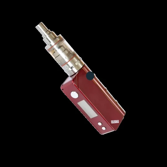 E-Cigarette image 3