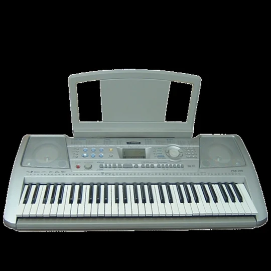 el_hover_img1