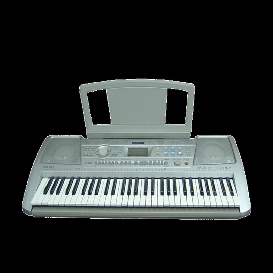 Electric Keyboard image 3