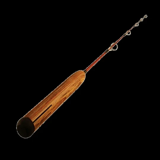 Fishing Rod image 3