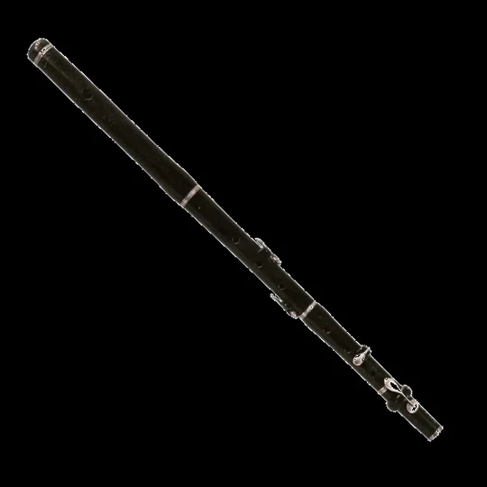 Flute image 3