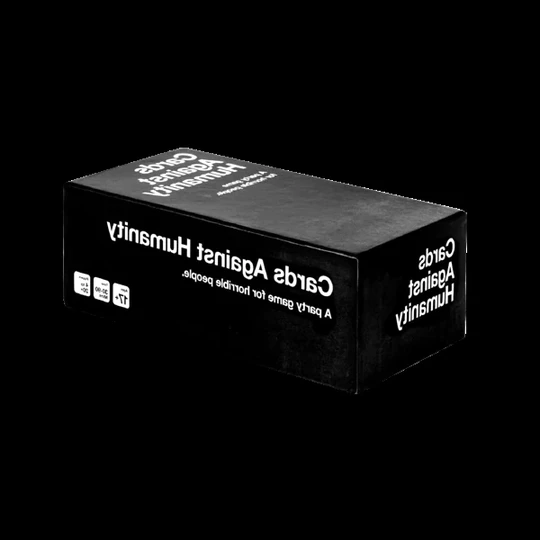Cards Against Humanity image 3
