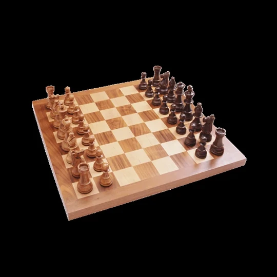 el_img1
