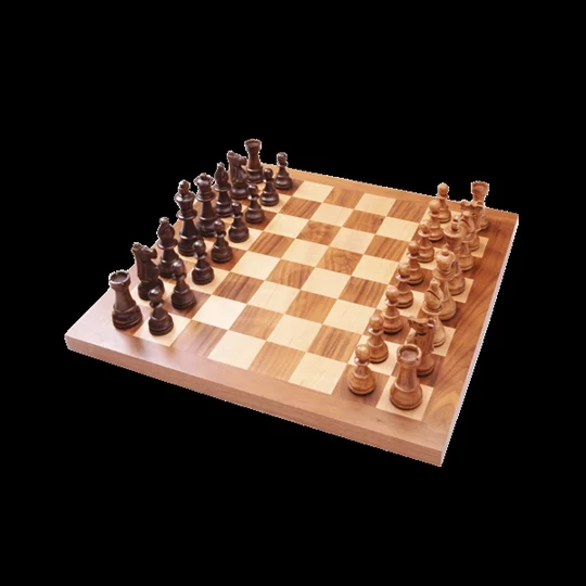 Chess image 3