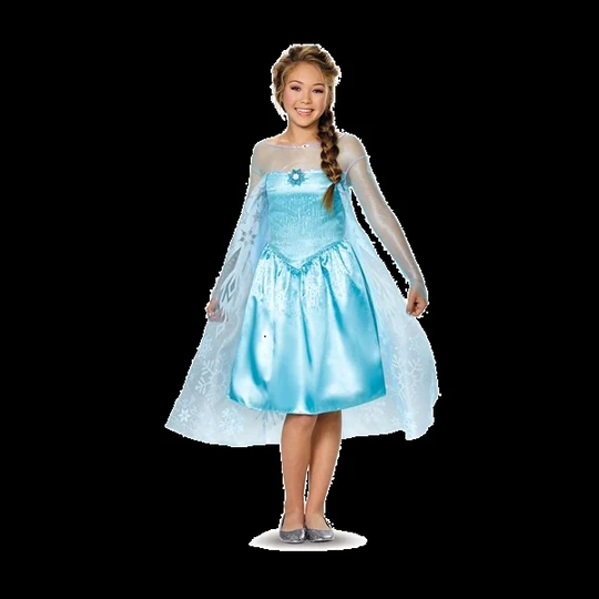 Elsacostume image 3