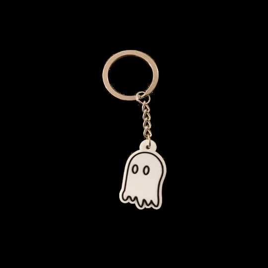Keychain image 3