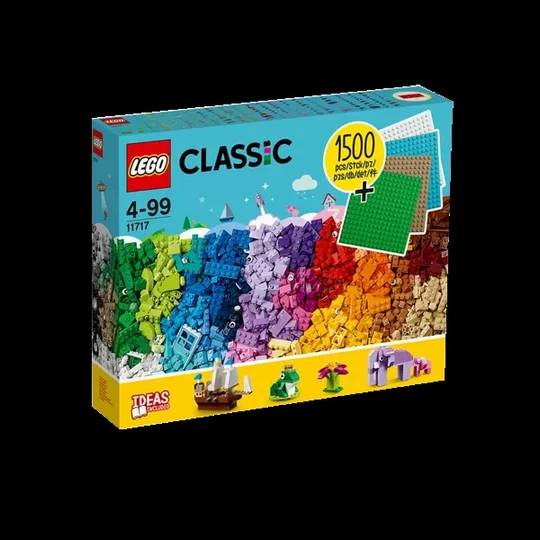 el_img1