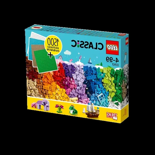 Lego image 3