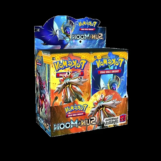 Pokemon Cards image 3